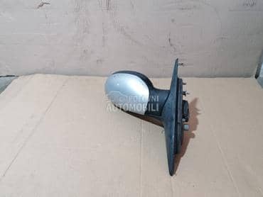 40.Suvozacev, desni retrovizor za Renault Laguna