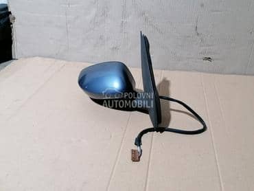 21.Suvozacev, desni retrovizor za Fiat Stilo