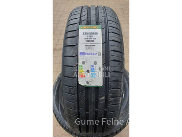 Westlake 235/55 R19 Letnja