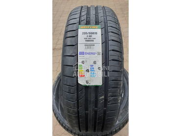 Westlake 235/55 R19 Letnja