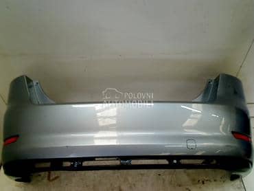 Branik zadnji za Ford Mondeo od 2007. do 2014. god.