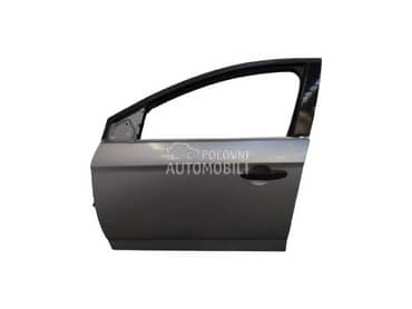 Vrata prednja za Ford Mondeo od 2007. do 2014. god.