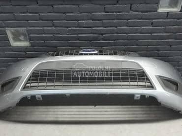 Branik prednji za Ford Mondeo od 2007. do 2014. god.