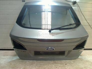 Vrata gepeka za Ford Mondeo od 2007. do 2014. god.