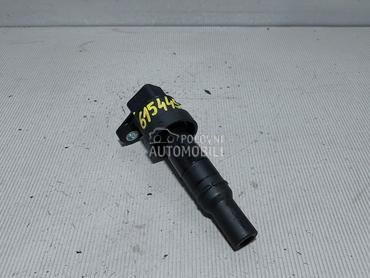 BOMBINA za Kia Picanto