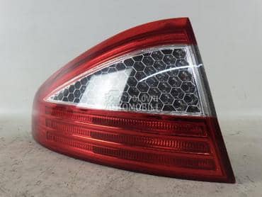 Stop svetla za Ford Mondeo od 2007. do 2014. god.