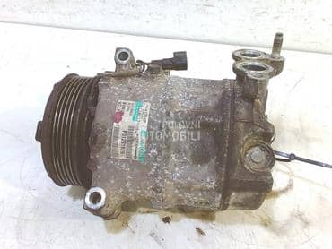 Kompresor klime za Ford Mondeo od 2007. do 2014. god.