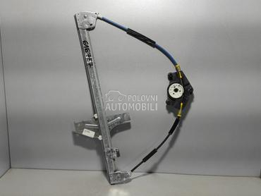 ELEKTRO PODIZAC STAKLA za Peugeot 307