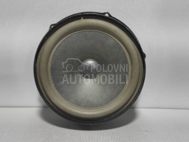 ZVUCNIK za Volkswagen Tiguan