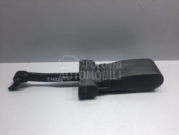 GRANICNIK VRATA za Audi A6