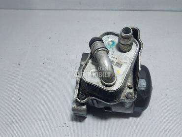 HLADNJAK ULJA za BMW 320