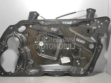 ELEKTRO PODIZAC STAKLA za Volkswagen Passat B7