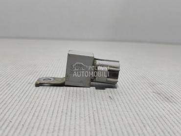 SENZOR za Toyota Prius