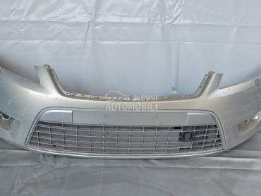 BRANIK za Ford Mondeo