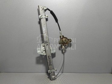 MANUELNI PODIZAC STAKLA za Kia Picanto