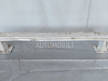 GREDA za Peugeot Partner