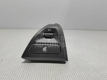 KOMPRESOR KLIME za Citroen C4