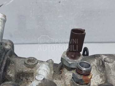 SENZOR PRITISKA ULJA za Volkswagen Caddy