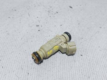 DIZNA za Kia Picanto