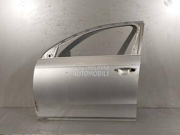 VRATA za Volkswagen Passat B7