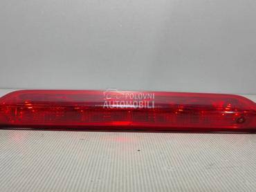 STOP SVJETLO za Peugeot 308