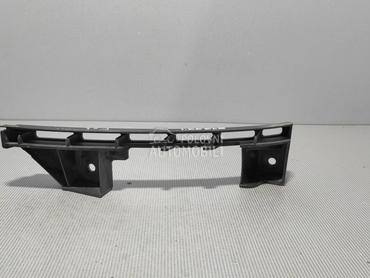 NOSAC FARA za Volkswagen Caddy