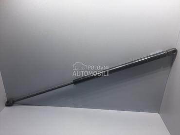 AMORTIZER GEPEKA za Volkswagen Polo