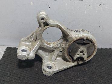 NOSAC MOTORA za Citroen Berlingo