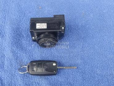 Brava za paljenje za Volkswagen Phaeton, Touareg