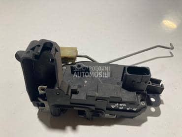 brava vrata za Opel Astra H