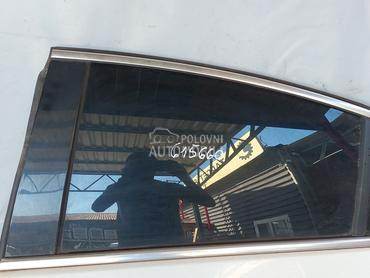 STAKLO za Opel Insignia