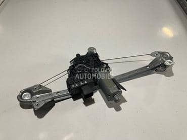 podizac prozora za Opel Astra H
