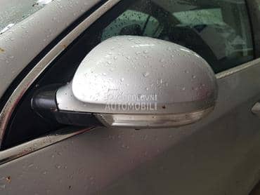 retrovizor za Volkswagen Passat B6