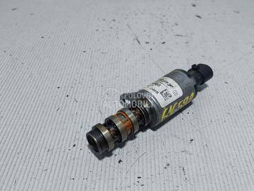 VENTIL BREGASTE OSOVINE za Fiat 500