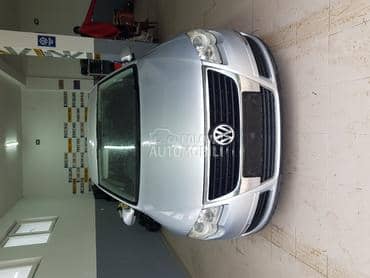 farovi za Volkswagen Passat B6