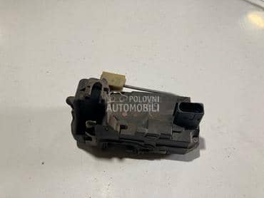 brava vrata zadnja za Opel Astra H