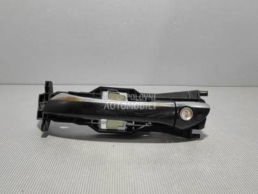 RUCKA VRATA za Mercedes Benz C Klasa