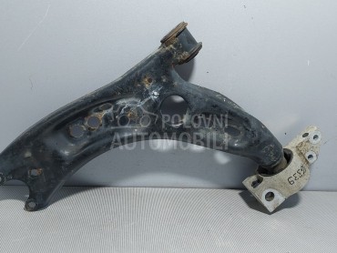 LAFETA za Seat Altea