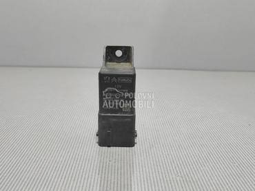 ELEKTRONIKA RELEJ za Peugeot Partner