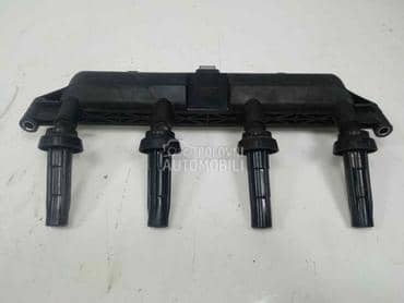 Bobine za Citroen Xsara Picasso od 1999. do 2010. god.