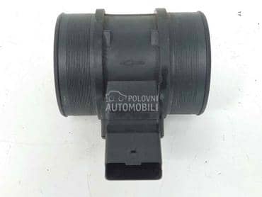 Protokomer za Citroen Xsara Picasso od 1999. do 2010. god.