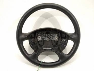 Volan za Citroen Xsara Picasso od 1999. do 2010. god.