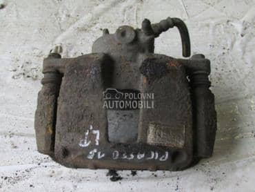 Kočiona klešta za Citroen Xsara Picasso od 1999. do 2010. god.