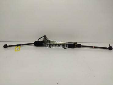 Letva volana za Citroen Xsara Picasso od 1999. do 2010. god.