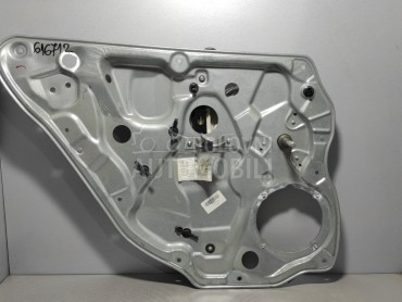 MANUELNI PODIZAC STAKLA za Volkswagen Polo