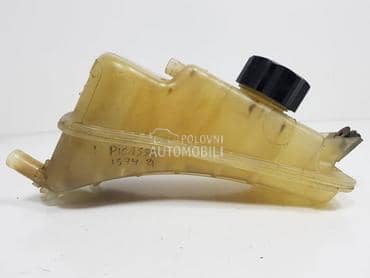 Posude za Citroen Xsara Picasso od 1999. do 2010. god.