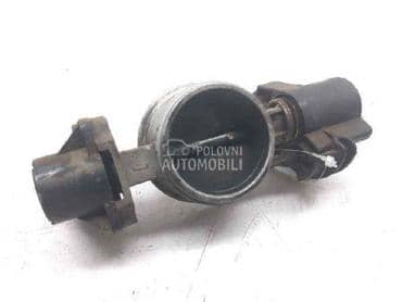 Klapna gasa za Citroen Xsara Picasso od 1999. do 2010. god.