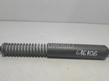 AMORTIZER GEPEKA za Volvo V70