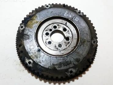 Plivajući zamajac za Citroen Xsara Picasso od 1999. do 2010. god.