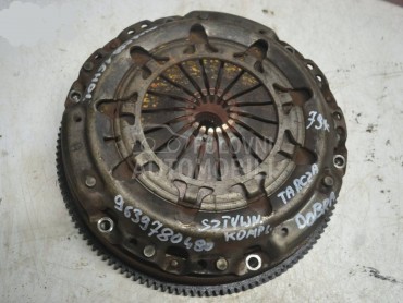 Set kvačila za Citroen Xsara Picasso od 1999. do 2010. god.